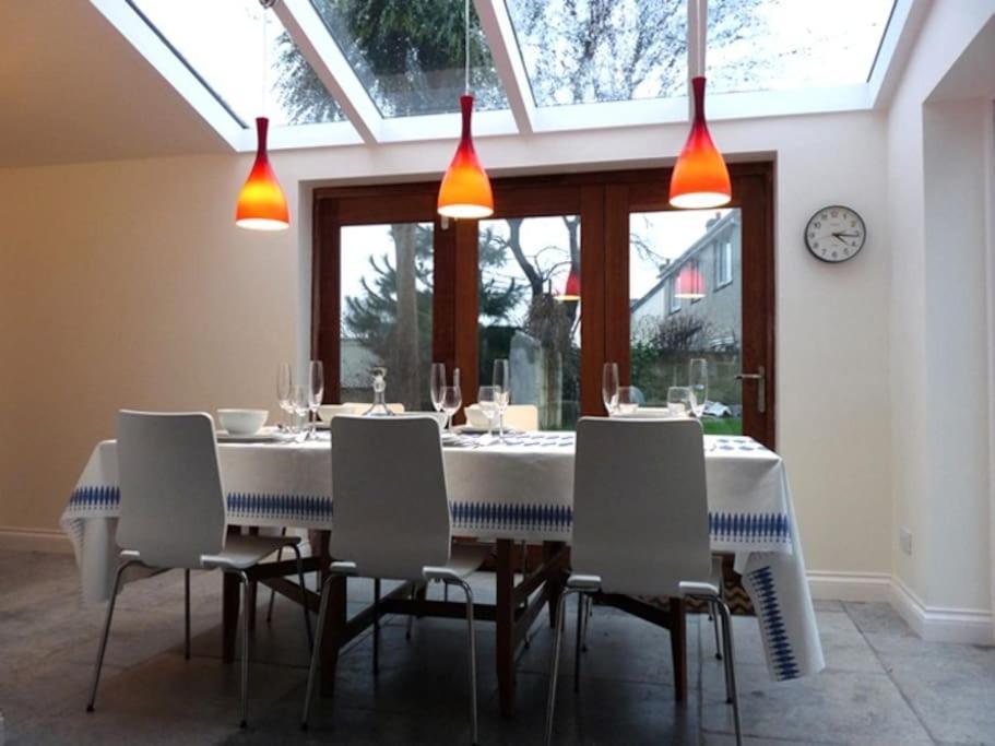 Spring Cottage,Gorgeous And Hi-Spec Kilkhampton Zewnętrze zdjęcie